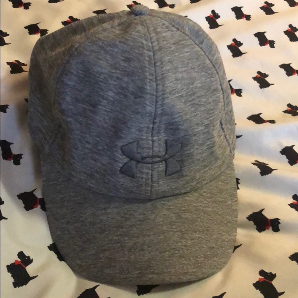 Under Armour Women’s Hat